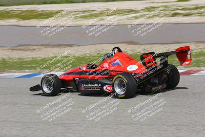 media/Mar-25-2023-CalClub SCCA (Sat) [[3ed511c8bd]]/Group 2/Race/